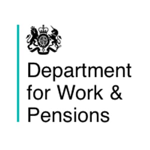 DWP – obliged to helping tenant secure their TA?