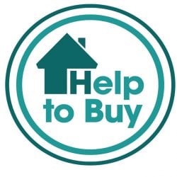 What happens at the end of your Help to Buy?