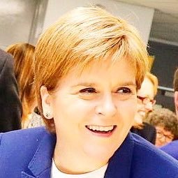 Nicola Sturgeon confirms intention to extend eviction ban to March next year