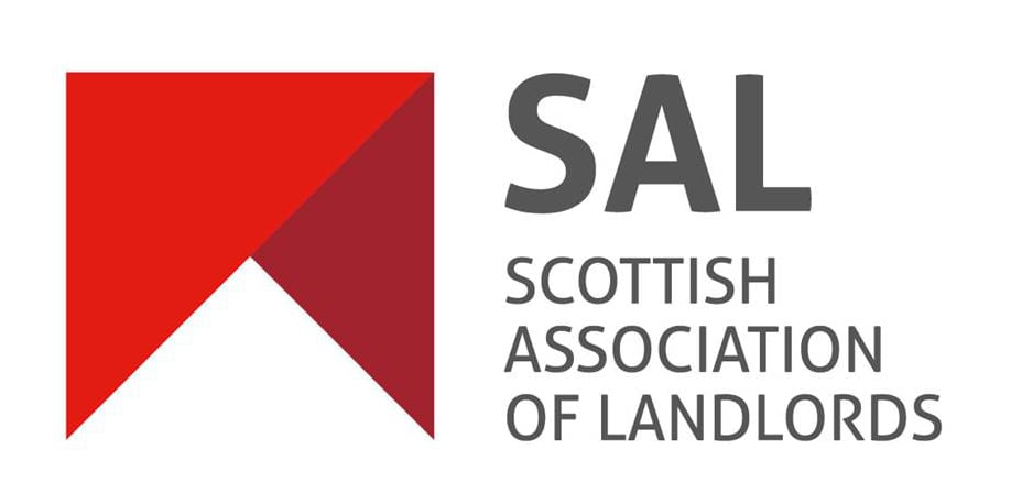 SAL dismayed by Nicola Sturgeons eviction ban announcement