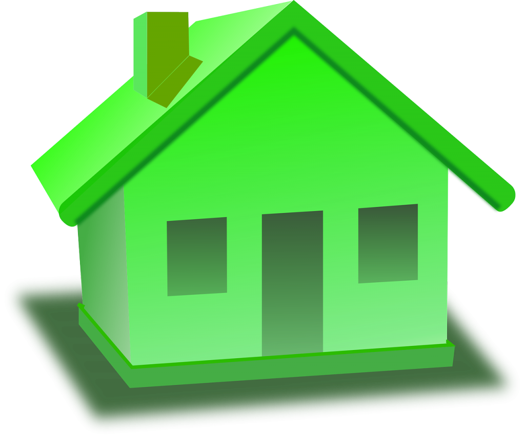 Green mortgage search and filter introduced by Moneyfacts Analyser