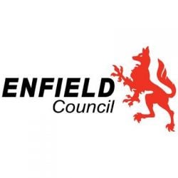 Shameless – Enfield council hikes HMO license fees by an eye-watering 58%