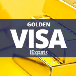Golden Visa Opportunities: The Top 10 Interesting Programs