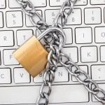 How on earth are landlords expected to carry on with no safeguards?