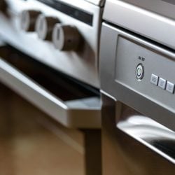 EICRs – should appliances be included?