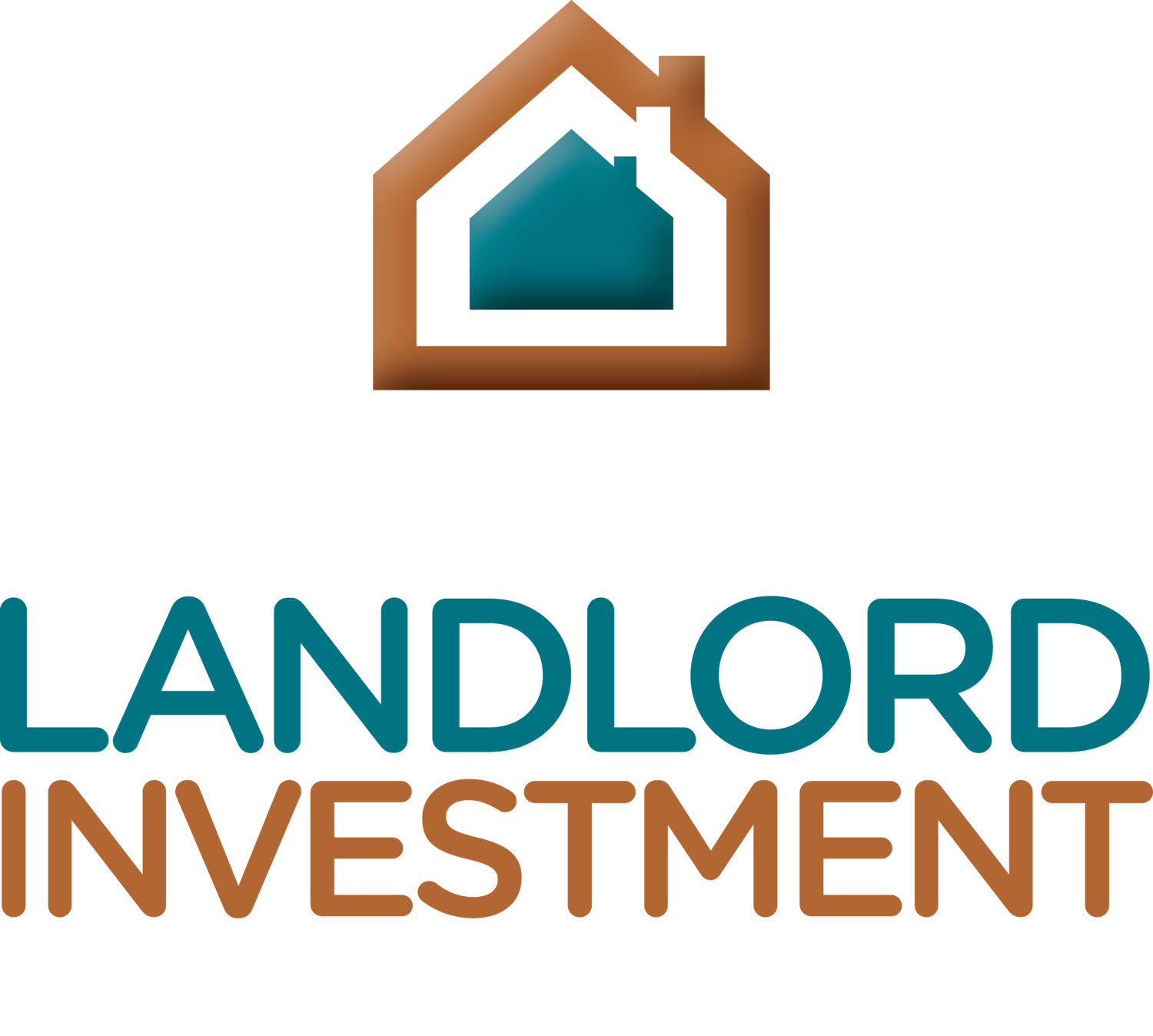 The National Landlord Investment Show - 24th February 2021