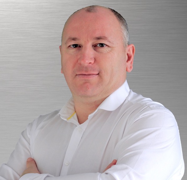 Sebastian Tiplea, Trust Inventory