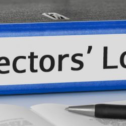 Tax Free Interest On Your Directors Loan