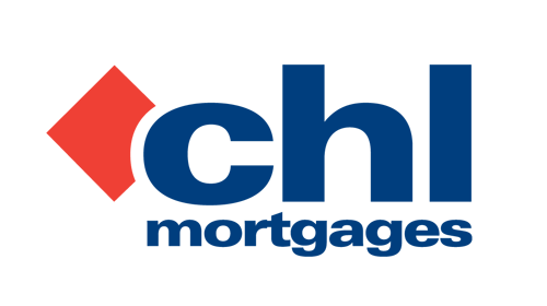 Capital Home Loans (CHL) return to the market