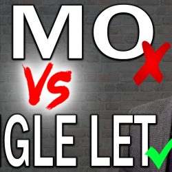 HMO vs Single Let – Which Is Best?