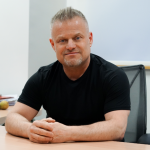 Property expert warns landlords rushing Section 21 evictions before ban