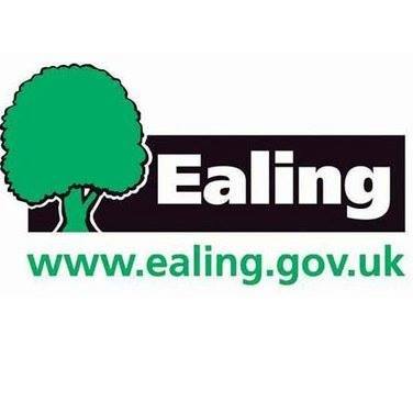 Ealing proposed Licensing schemes