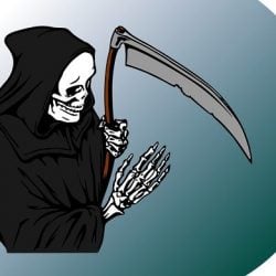 Death Bed Tax Planning For Landlords