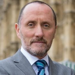 MHCLG will not consider an exemption of the tenant fees ban for pets