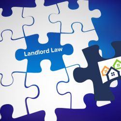 The Landlord Law 20th Anniversary