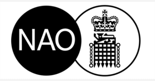 National Audit Office – PRS regulation report critical of government’s lack of planning
