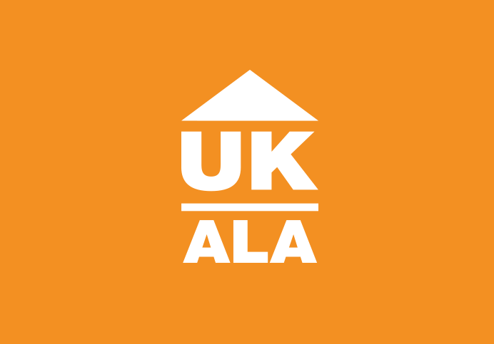 UKALA welcomes parity ruling for safety in all rented accommodation