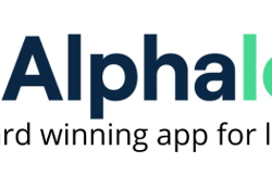 Video Testimonial from Alphaletz CEO Richard Jackson