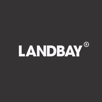 Why do I consider Landbay a specialist BTL lender?