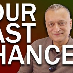 The Last Chance To Get Your Deal Funded