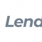 Lendlord logo representing property finance and landlord tools.