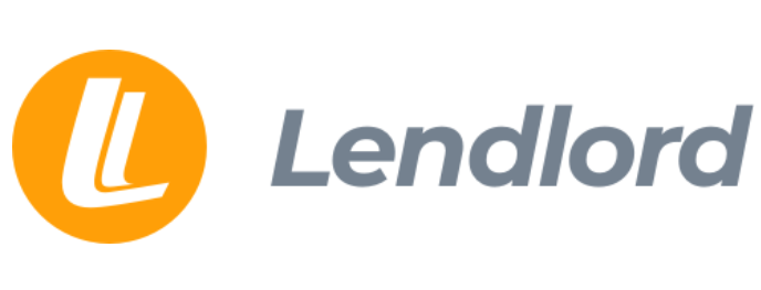 Free Financial Management Software for Landlords from Lendlord