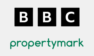 BBC – Is the private rented sector under attack? Help us defend it