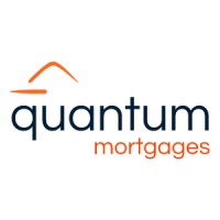 New Specialist Buy-to-Let Lender