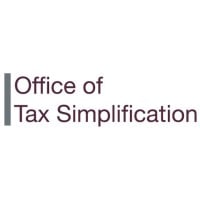 Final Call – Consultation about how the taxation of Property Income could be simplified
