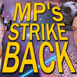 MP’s Strike Back Against Buy To Let Landlords