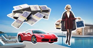 ‘Rent To Rent’ Millionaires In The UK