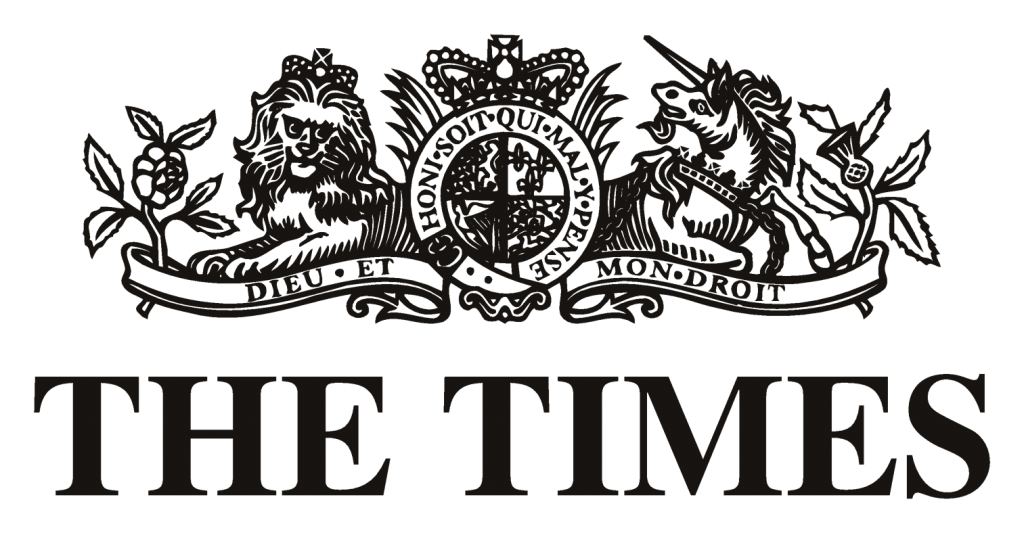 The Times wants to hear from landlords about the upcoming budget