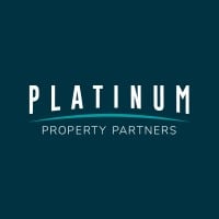 The Platinum standard for the future of HMOs