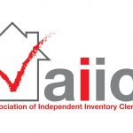 The Association of Independent Inventory Clerks