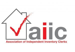 The Association of Independent Inventory Clerks