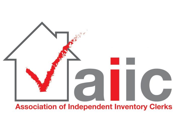 The Association of Independent Inventory Clerks