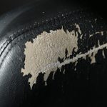 AIIC landlords agents tenants deposit disputes property118.com