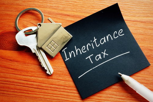 Advanced Inheritance Tax Planning For UK Landlords
