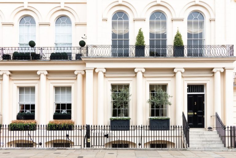 landlord advice allocation of residential service charges tenants property118.com