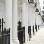 Airbnb council social housing sub-letters property118.com