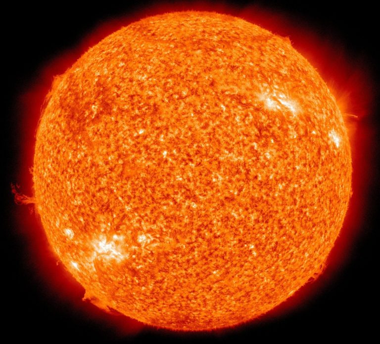 Landlord hot apartment property118.com