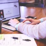 Student HMO rentals landlords agents property118.com