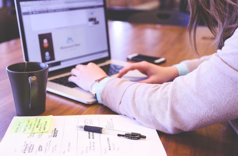 Student HMO rentals landlords agents property118.com