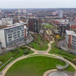 Birmingham landlord property118.com