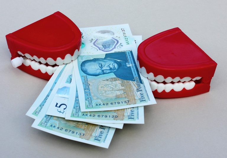 landlord agent rent arrears SDRP property118.com