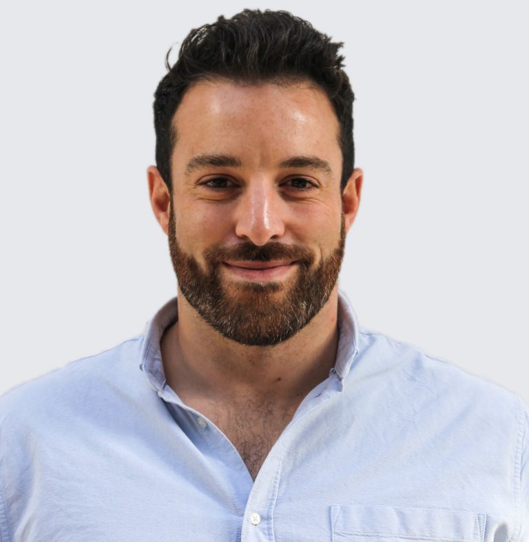 Estate agent executive commenting on government housing policies