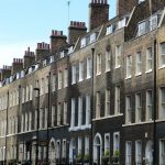 Consent to let from Freeholder landlord property118.com