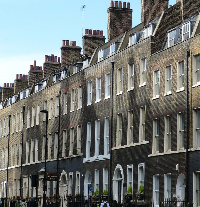 Consent to let from Freeholder landlord property118.com