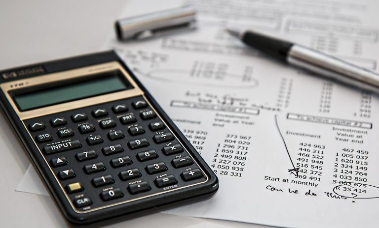 Council demand for 18 years of council tax - but tenant has already paid property118.com