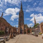 HMO restrictions landlords agents tenants coventry property118.com